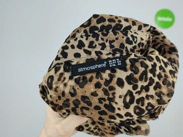 Сорочки та блузи: Atmosphere, Жіноча блуза, розмір XL — 5