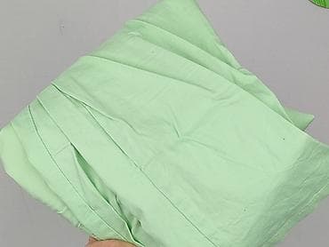 esprit buty deichmann: Bpc bonprix collection, Spodnie materiałowe damskie, rozmiar S — 6