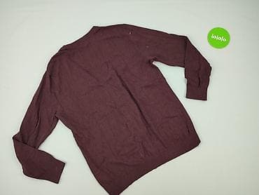 cardigans: H&M, Kardigan dla mężczyzn, rozmiar S — 3