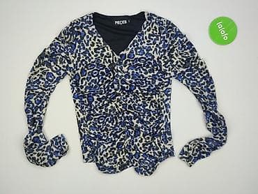 mode h: Pieces, Bluzka damska, rozmiar XS — 2