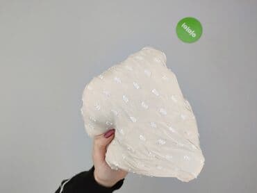 hm t shirt damski basic: H&M, Жіноча блуза, розмір XL на lalafo.pl — 5 hm t shirt damski basic: H&M, Жіноча блуза, розмір XL — 5