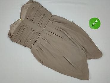 answer sukienki: Bik Bok, Sukienka damska, rozmiar M — 3