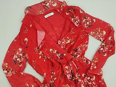 Sukienka damska, rozmiar M w lalafo.pl Sukienka damska, rozmiar M