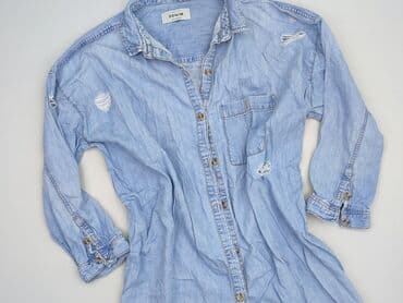 Bluzki i koszule: New Look Petite, Koszula damska, rozmiar XL — 1