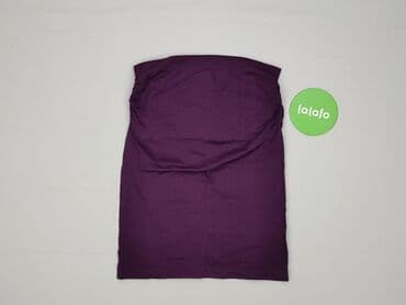 spódniczka mini allegro: Spódnica damska, rozmiar S — 3