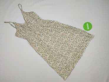 klapki deichman: FLO, Sukienka damska, rozmiar S — 2