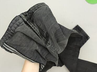 джинси жіночі сінсей: Denim Co, Джинси жіночі, розмір 2XS — 5