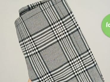 spódnice z paskiem reserved: Reserved, Women`s skirt, size M — 6