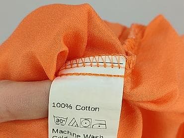 sukienka second hand: Shein, Sukienka damska, rozmiar M — 5