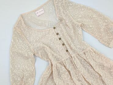 Sukienka damska, rozmiar M w lalafo.pl Sukienka damska, rozmiar M