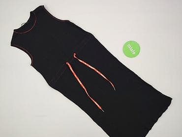 la basic: Desigual, Sukienka damska, rozmiar M — 2