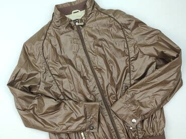 Вітрівка для чоловіків, розмір 3XL