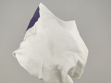 bluzka z różą 3d: T-shirt damski, rozmiar One size — 4