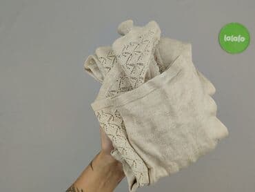 kurtka zimowa damska orsay: Orsay, Kardigan damski, rozmiar M — 5