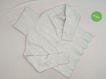 sweter candy: F&F, Sweter damski, rozmiar 2XS — 3