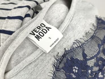 bluzka montego: Vero Moda, Bluzka damska, S — 4