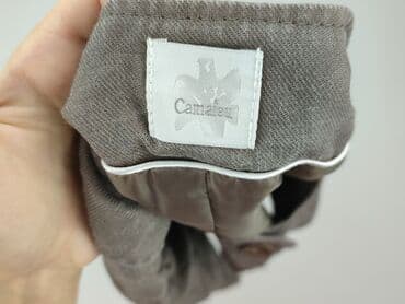 szorty z marynarka: Camaïeu, Marynarka damska, rozmiar L — 5