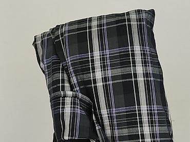 simple spódnice plisowane: SIMPLE, Spódnica damska, rozmiar S — 6