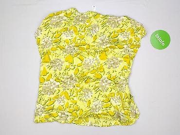 sweter hampton republic: Old Navy, Bluzka damska, rozmiar XL — 4