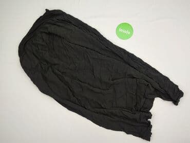 spódniczka maxi: Spódnica damska, rozmiar M — 4