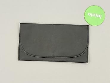 pull and bear okulary: Kopertówka, stan - Bardzo dobry — 2