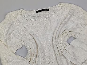 Sweter damski, rozmiar L