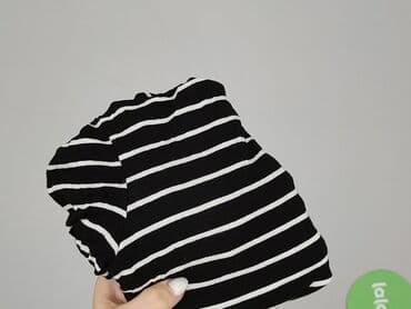 name it merino body: H&M Divided, Women`s golf, size S — 7