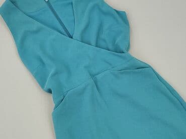sukienka 4f damska: Edited, Women`s dress, size XS (EU 34) — 1
