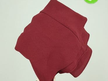 kombinezony: H&M Divided, Kombinezon damski, rozmiar S — 7