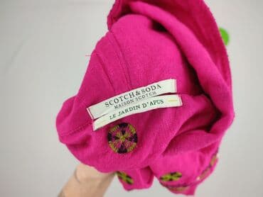 kurtki zimowe wyprzedaz: Scotch & Soda, Туніка жіноча, M — 4