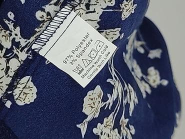 poland shein: Shein, Bluzka damska, rozmiar M — 5
