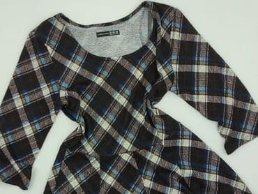 sukienka atomówki: Atmosphere, Sukienka damska, rozmiar M — 1