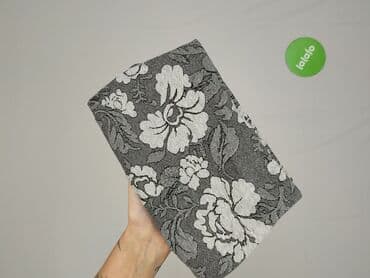 plisowane spódnice szara: Spódnica damska, rozmiar S — 5