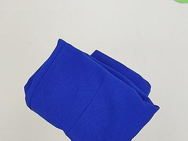 cekinowe spódnice hm: H&M, Spódnica damska, rozmiar M — 6