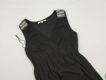 Clockhouse, Сукня жіноча, розмір M