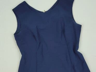 Сукня жіноча, розмір 2XL на lalafo.pl Сукня жіноча, розмір 2XL