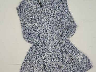 koszula do karmienia c a: Colours, Bluzka damska, rozmiar M — 1