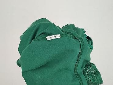 bluzki z okiem: Bluzka damska, rozmiar M — 5