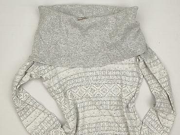 spódnice karko: Sukienka damska, rozmiar M — 1