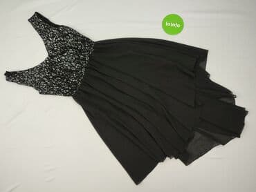 sukienki 48: Sukienka damska, One size — 2