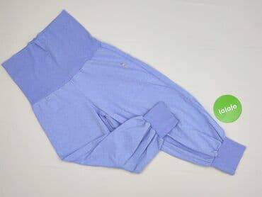 joggery damskie czarne allegro: Spodnie dresowe damskie, rozmiar S — 2