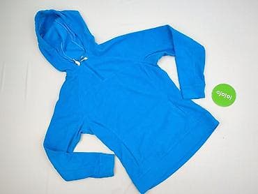 polary decathlon: Quechua, Polar damski, rozmiar S — 2