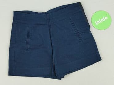 esmara szorty damskie: Esmara, Szorty damskie, rozmiar S — 2