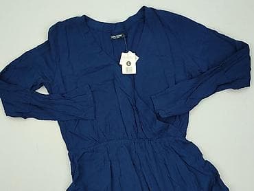 Tom Rose, Sukienka damska, rozmiar L