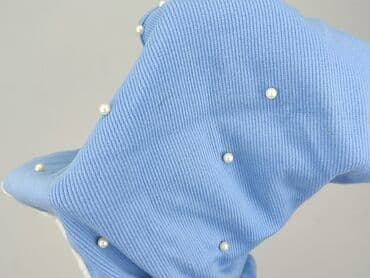 buty stephan: Zava, Women`s top, size S — 5