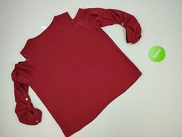 lakiki: Bluzka damska, rozmiar XL — 3