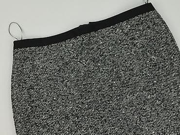 M&S Collection, Spódnica damska, rozmiar 4XL w lalafo.pl M&S Collection, Spódnica damska, rozmiar 4XL