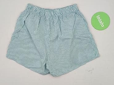 spodnie levisa: Jean Pascale, Szorty damskie, rozmiar S — 3