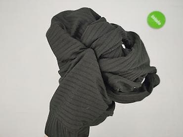 golf bluzki: Golf damski, rozmiar S — 4