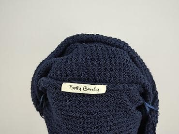 mango kardigan: Betty Barclay, Kardigan damski, rozmiar M — 4